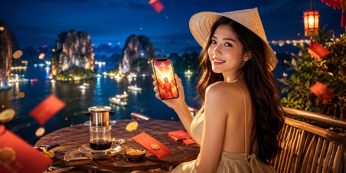 vn889