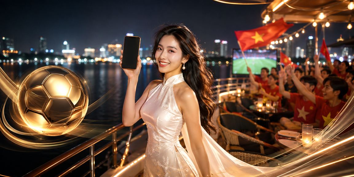 vn889