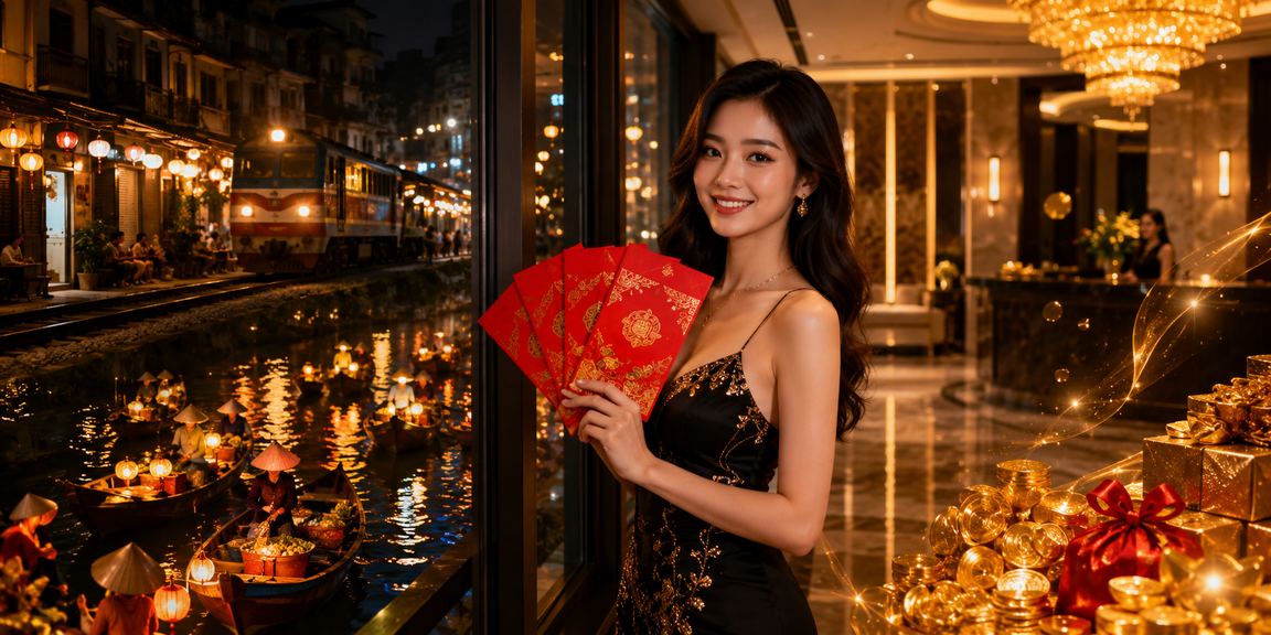 vn889