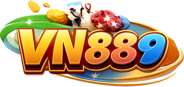 VN889